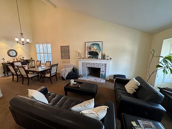 3rd image of 3355 Bear Creek Dr