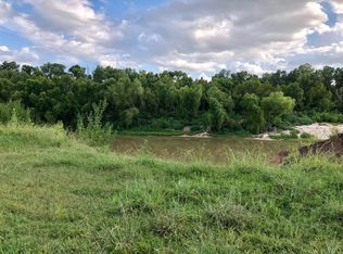 30950 Riverlake Rd, Fulshear, TX 77441