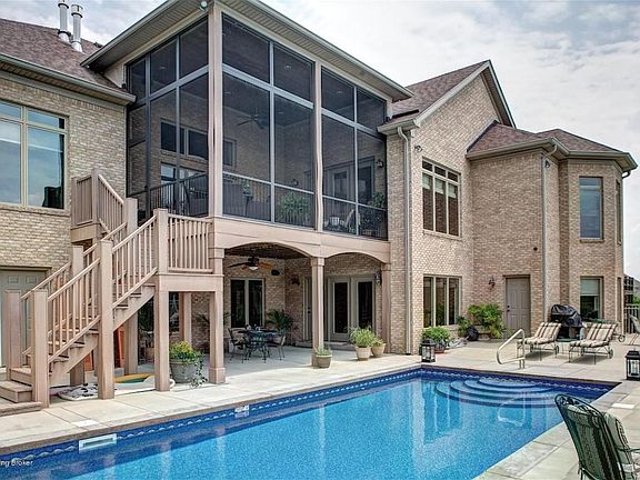 39 18710 Brookshade Ln