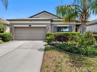 11638 Palmetto Pine St, Riverview, FL 33569