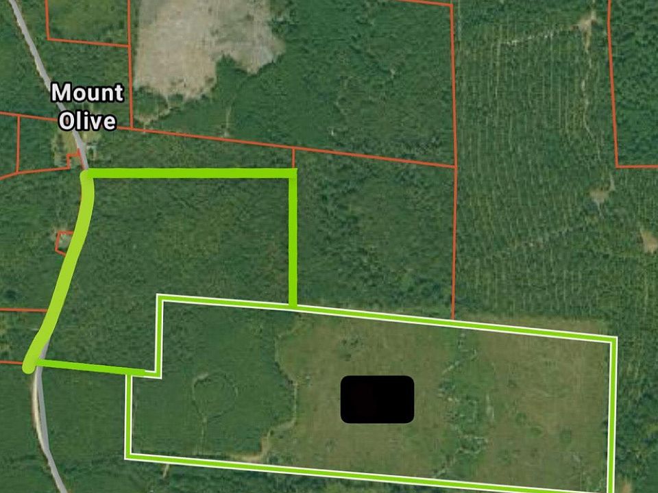 1st image of Bradley 45 Rd