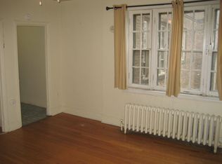 33 Stanwix St APT 3B, Albany, NY 12209