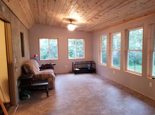 510 111th Ave NW, Coon Rapids, MN 55448