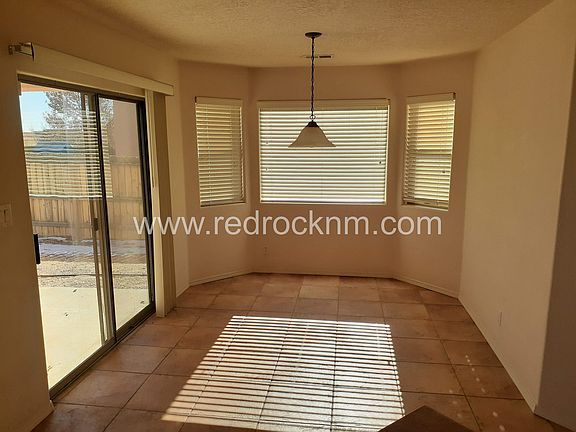 20191203_115926_12042019