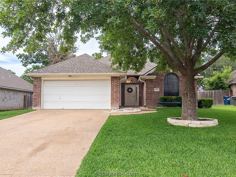 1st image of 3107 Pleasant Grove Dr