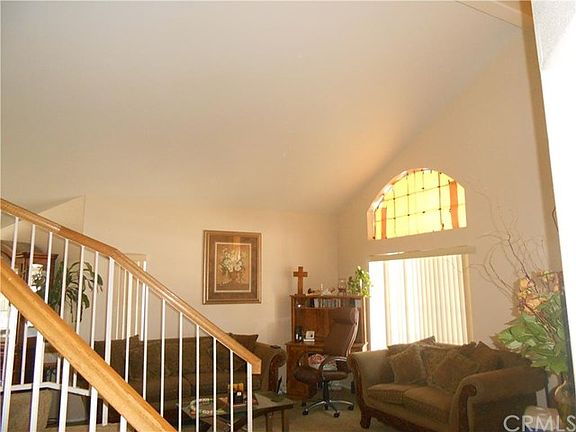 4th image of 1681 Arenas Ln