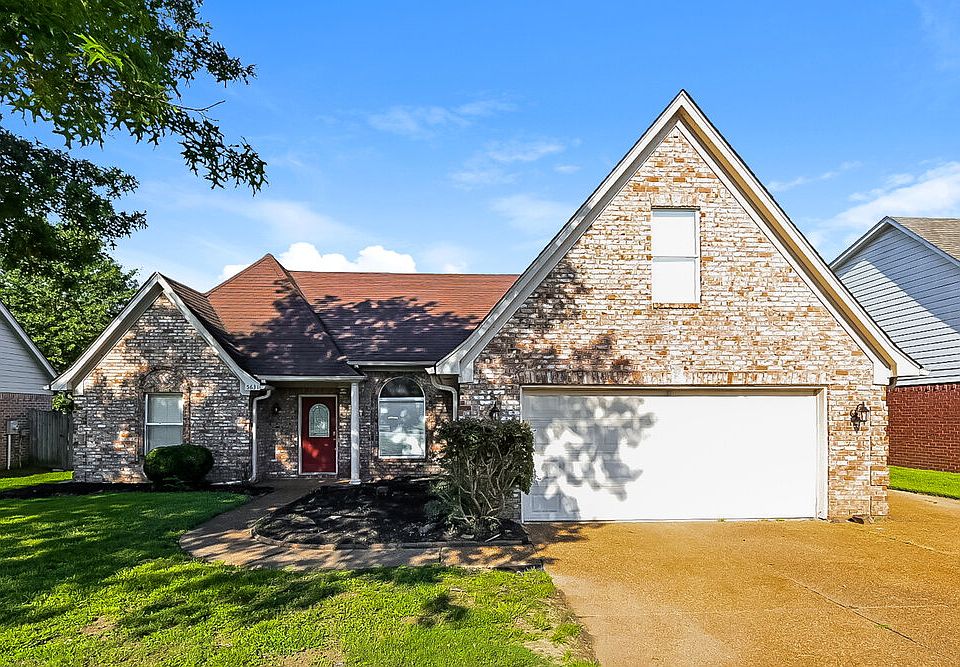 1st image of 5631 Eagleston Dr