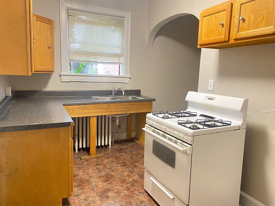 813 Ferdinand Ave SW APT 6, Roanoke, VA 24016 Zillow