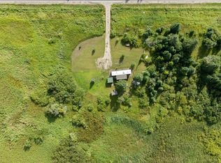 9401 Samuelson Rd, Angora, MN 55703