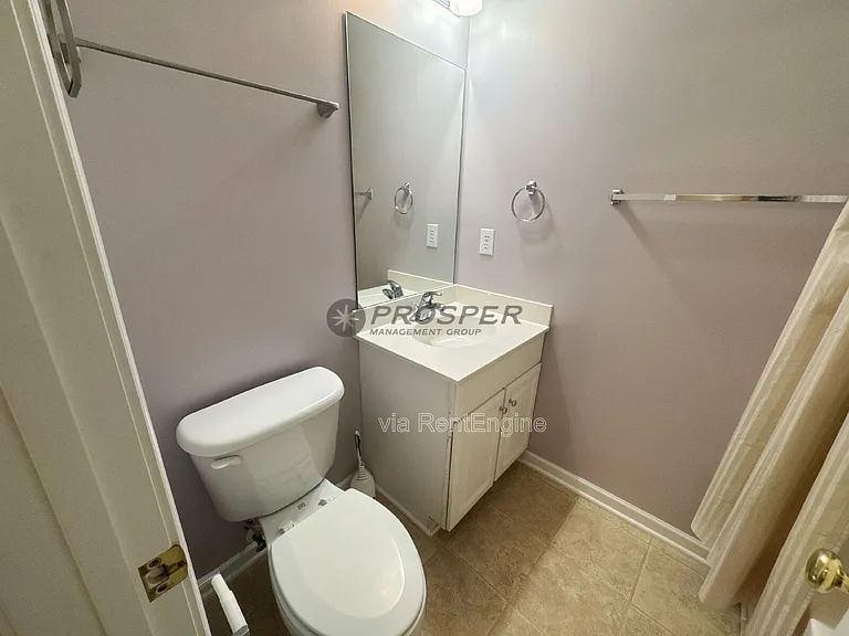 106 Wyndham Ct — Photo 17