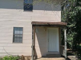 1017 Peach Tree, New Braunfels, TX 78132