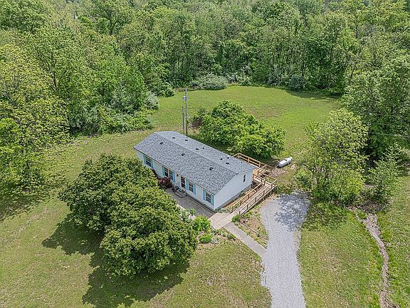 5th image of 15751 E Tolle Rd