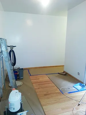 Rented by New York Residence | media 29