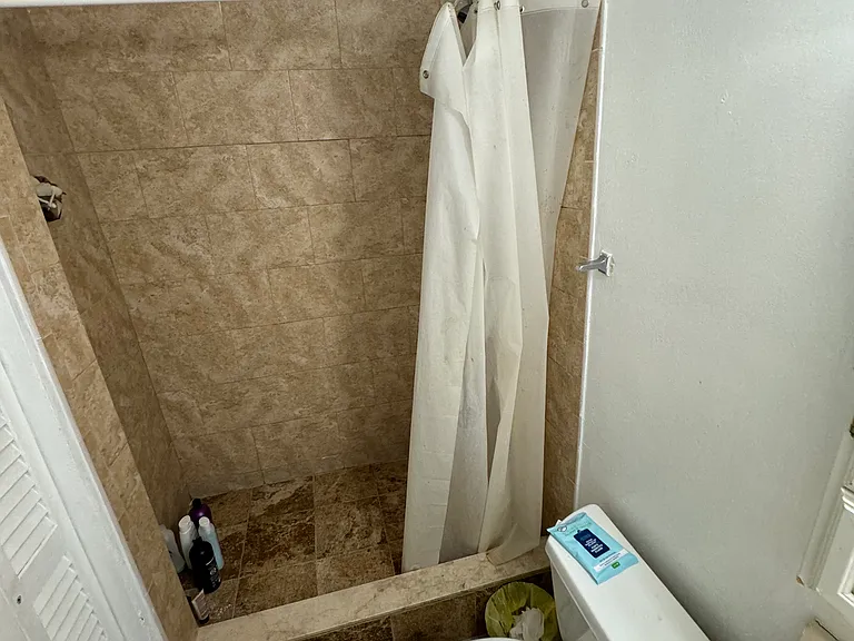 825 Brickell Bay Dr #350 — Photo 8