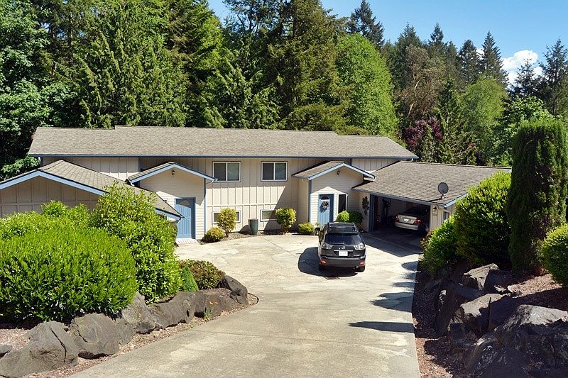 1st image of 5216 45th Ave NW
