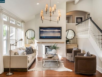 108 Shadewell Dr, Danville, CA, 94506