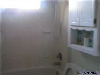 4th image of 13412 Cooper St