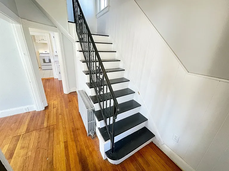 51 Jenness St #0 — Photo 9