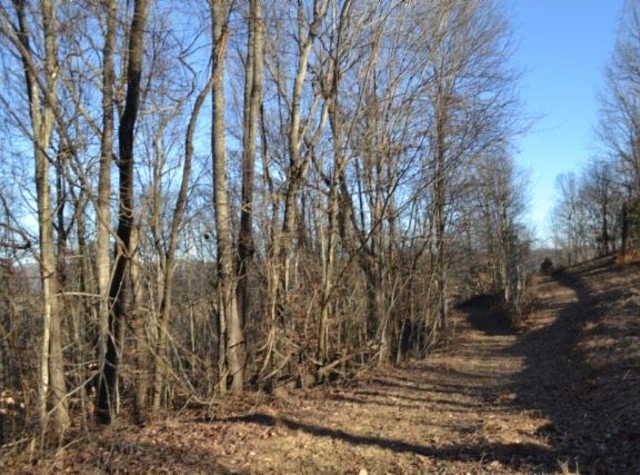 5th image of 0 Cabin Hill Rd