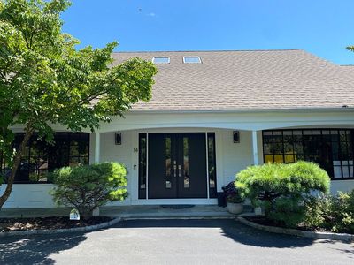 14 Speir Dr, South Orange, NJ, 07079