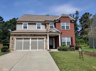 4635 Fallow Ln, Cumming, GA 30040