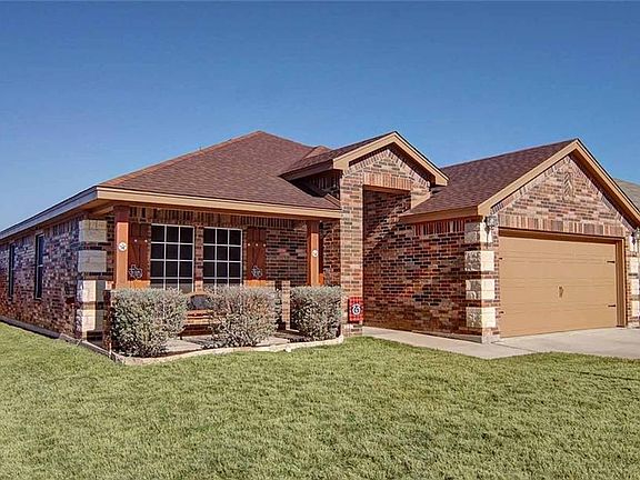 2nd image of 9220 Barbara Dr