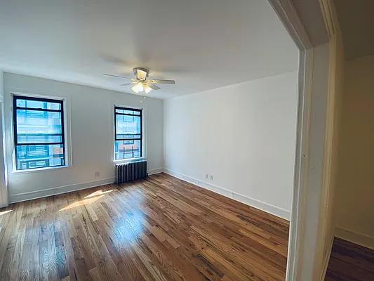 Rented by Corcoran | media 9