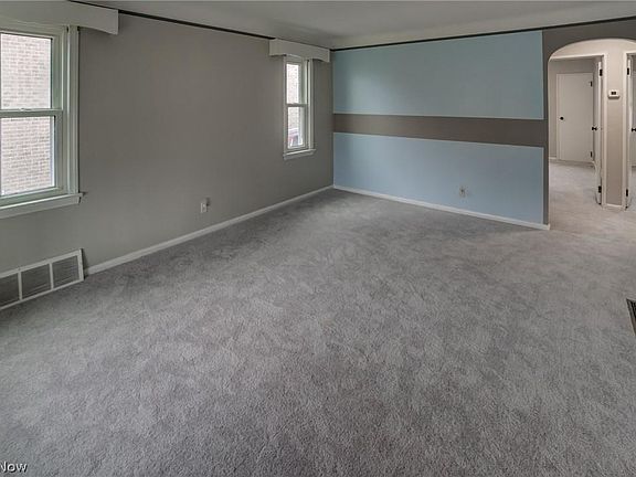 3rd image of 8018 Bertha Ave