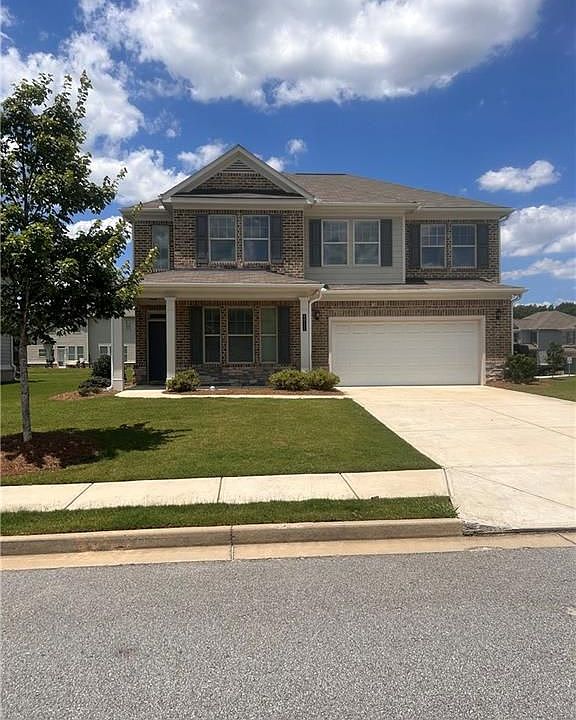 1st image of 4112 Bella View Dr
