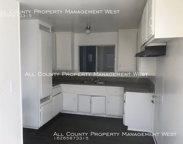 2nd image of 2668 Santa Anita Ave APT 6