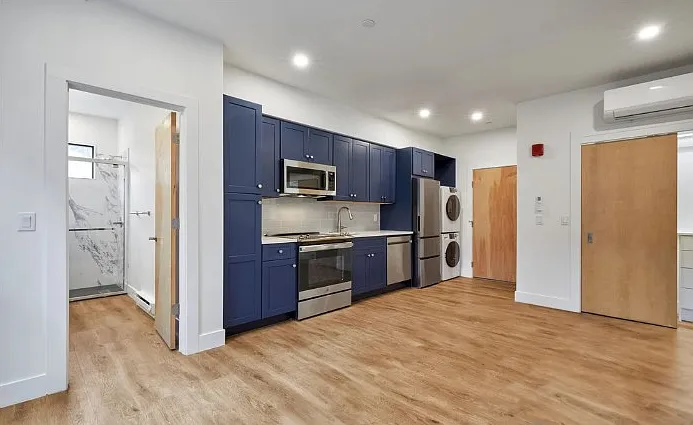 716 Cooper Ave #7 — Photo 8