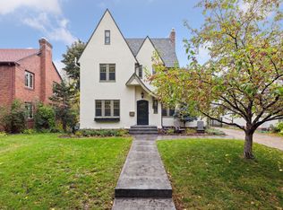 5317 Colfax Ave S, Minneapolis, MN 55419