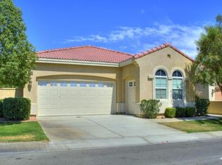 48822 Biery St, Indio, CA 92201