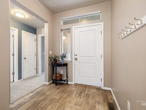 5th image of 15706 Conley Way