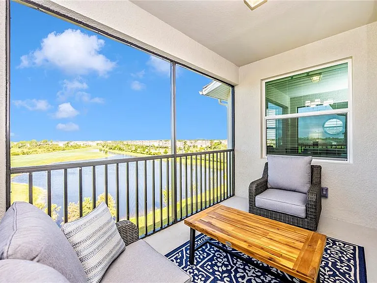 17655 Opal Sand Dr #402 — Photo 38