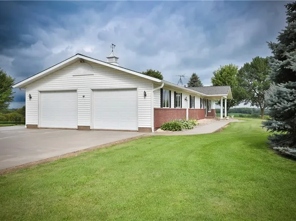 1951 590th Street, Bay City, WI 54723