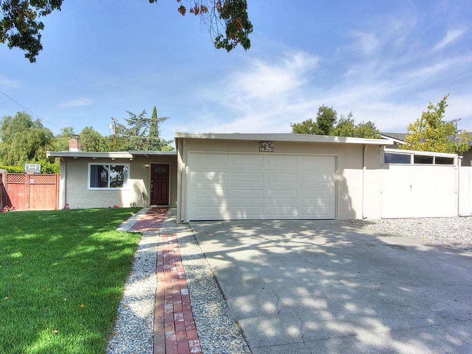 1st image of 1659 Burley Dr
