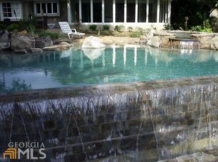 451 Sunset Blvd, Carrollton, GA 30117