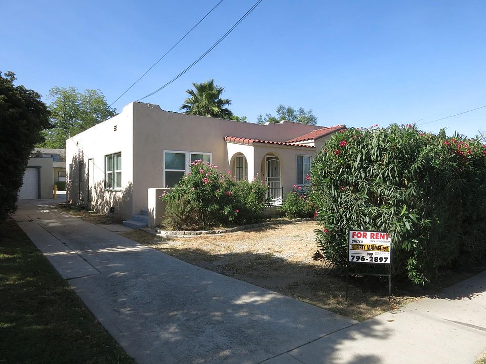 1st image of 24665 Stewart St #24665