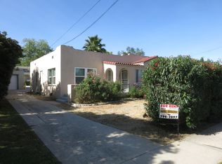 24665 Stewart St #24665, Loma Linda, CA 92354
