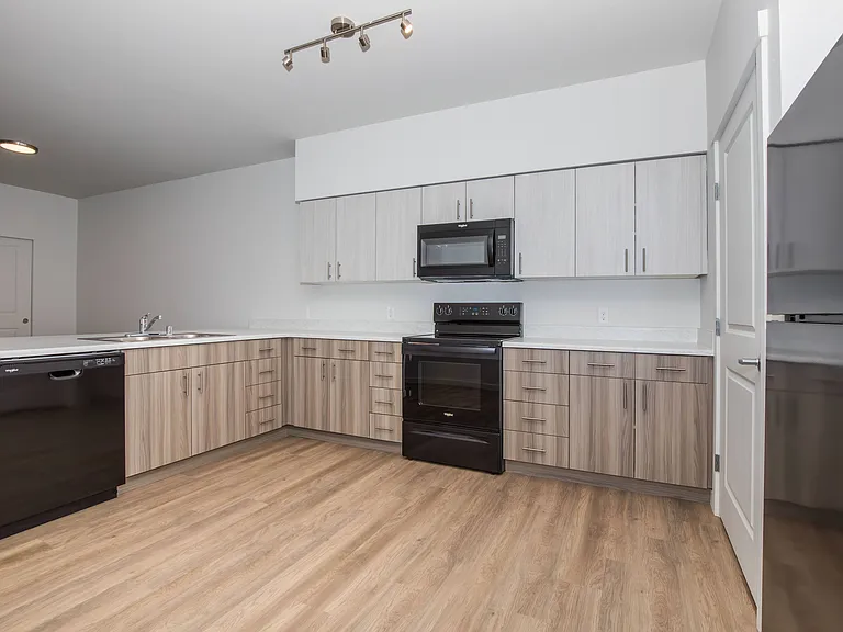 Copper Way Apartments — Photo 62