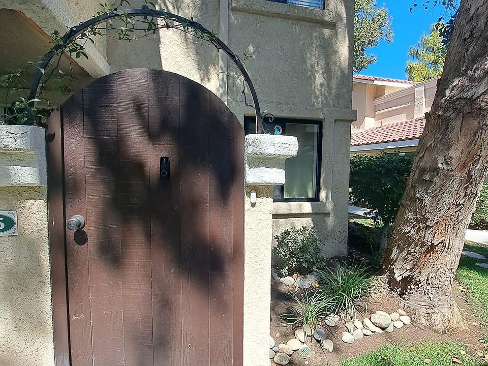 1st image of 27240 Luther Dr