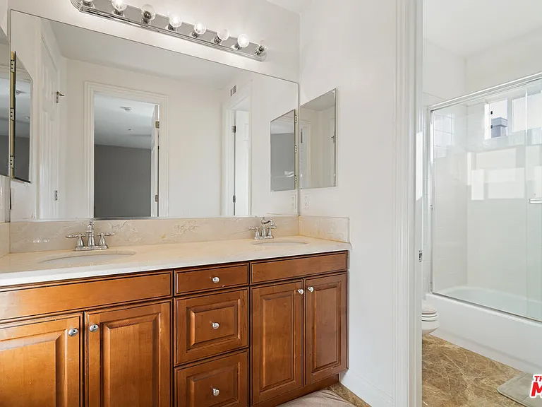 12228 Palmer Dr — Photo 45