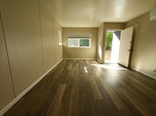 1457 Hillside Dr, Reno, NV 89503