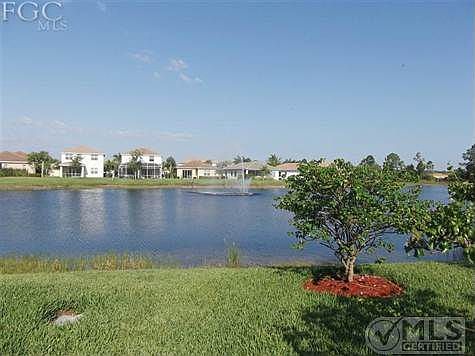 3rd image of 3036 Lake Manatee Ct