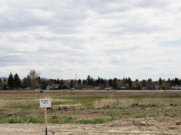 Aspen Ln, Deer Lodge, MT 59722