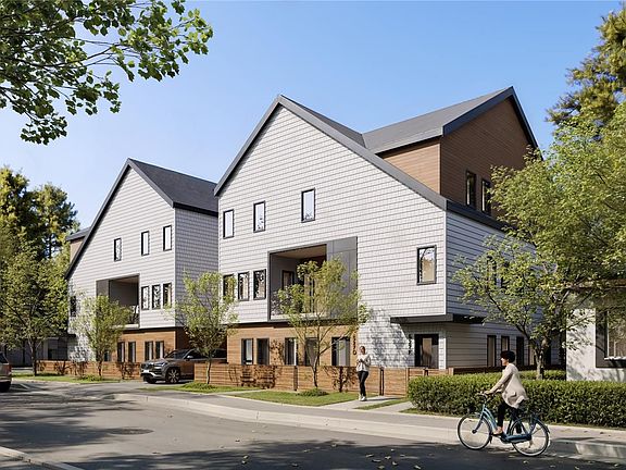 5th image of 1056 Dunsmuir Rd #1