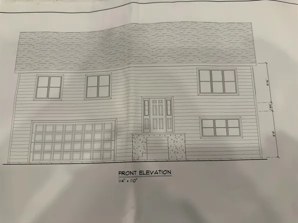 1055 Hay Crk, Reedsburg, WI 53959