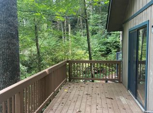 213 Hemlock Rd, Banner Elk, NC 28604