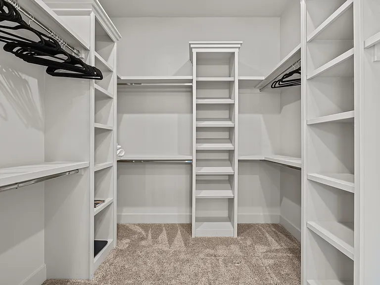 1293 W Capstone Dr — Photo 36